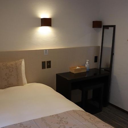 Shunju DOSSE Villa Kyoto Bagian luar foto